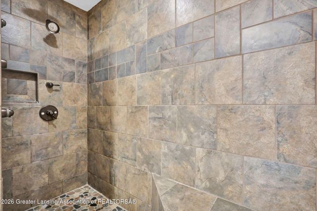 3975 Shoals Drive, Okemos, MI 48864