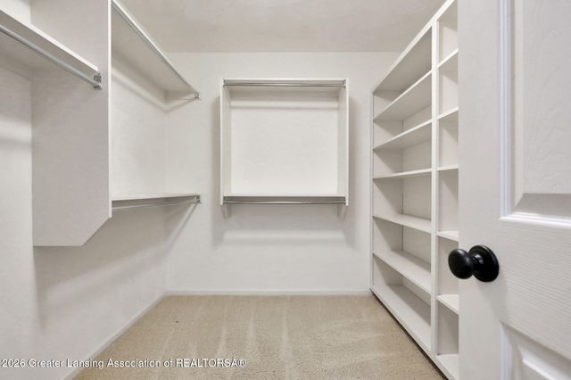 3975 Shoals Drive, Okemos, MI 48864