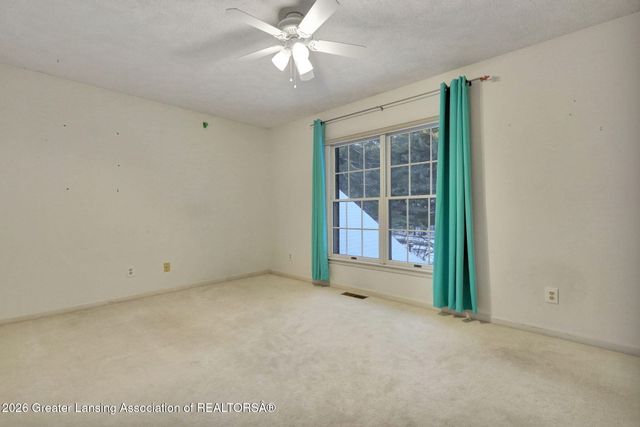 3975 Shoals Drive, Okemos, MI 48864