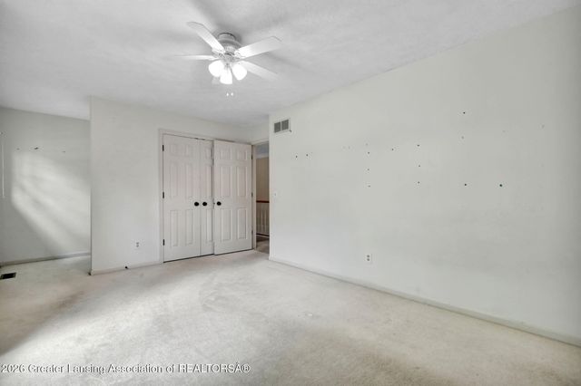 3975 Shoals Drive, Okemos, MI 48864