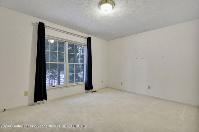 3975 Shoals Drive, Okemos, MI 48864