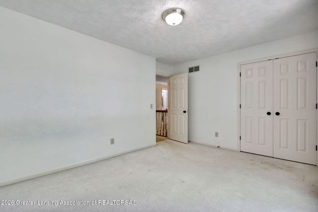 3975 Shoals Drive, Okemos, MI 48864