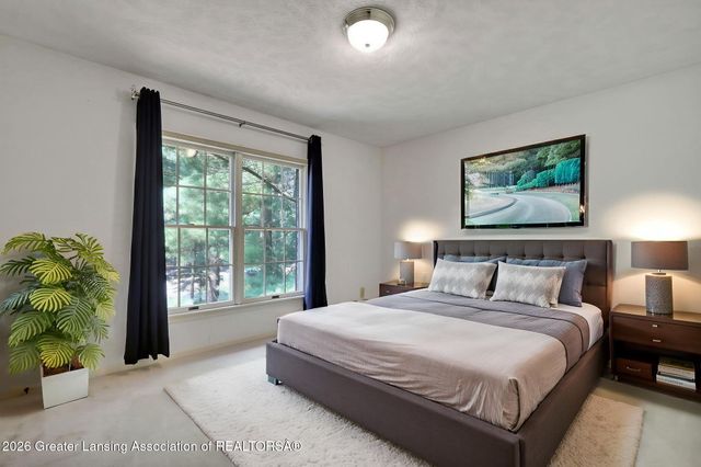 3975 Shoals Drive, Okemos, MI 48864