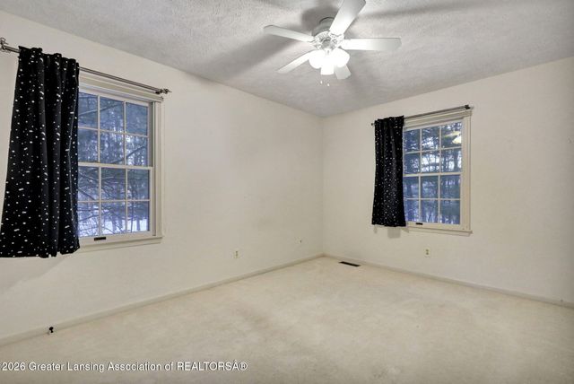 3975 Shoals Drive, Okemos, MI 48864