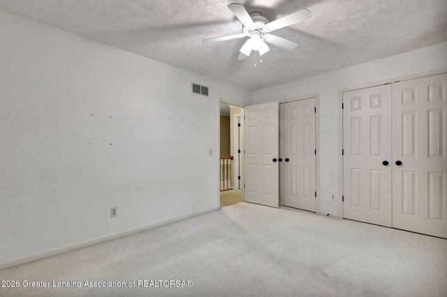 3975 Shoals Drive, Okemos, MI 48864