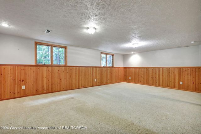 3975 Shoals Drive, Okemos, MI 48864