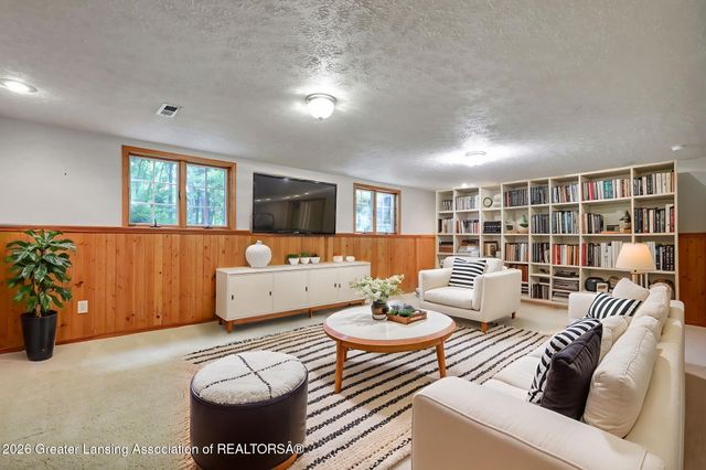 3975 Shoals Drive, Okemos, MI 48864