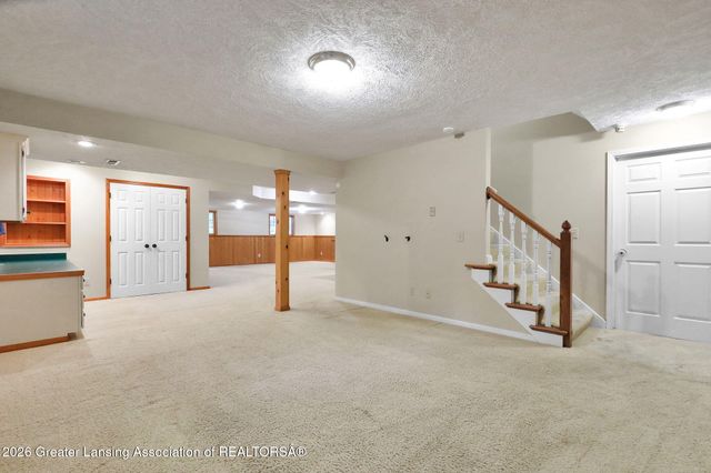 3975 Shoals Drive, Okemos, MI 48864