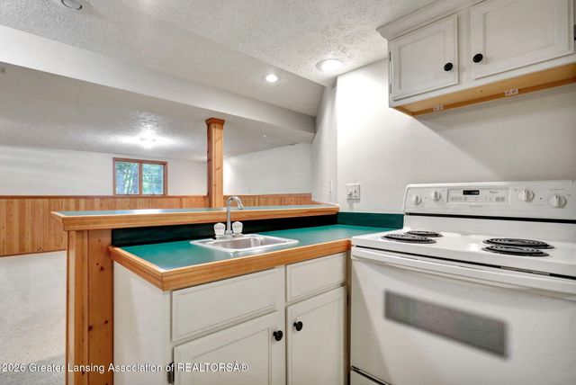 3975 Shoals Drive, Okemos, MI 48864