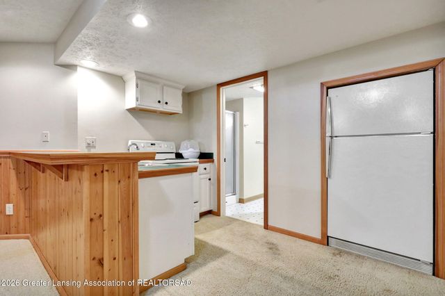 3975 Shoals Drive, Okemos, MI 48864