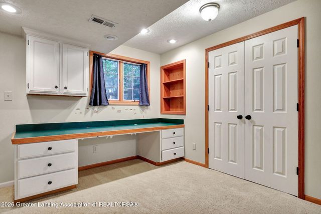 3975 Shoals Drive, Okemos, MI 48864