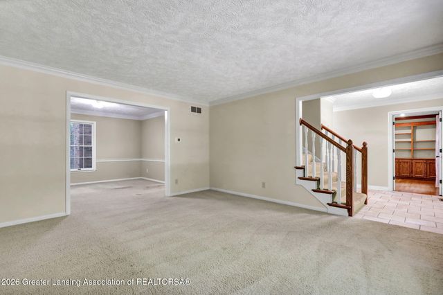 3975 Shoals Drive, Okemos, MI 48864