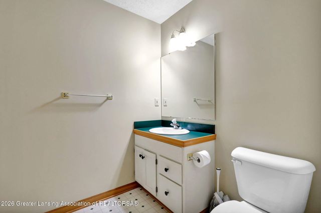 3975 Shoals Drive, Okemos, MI 48864