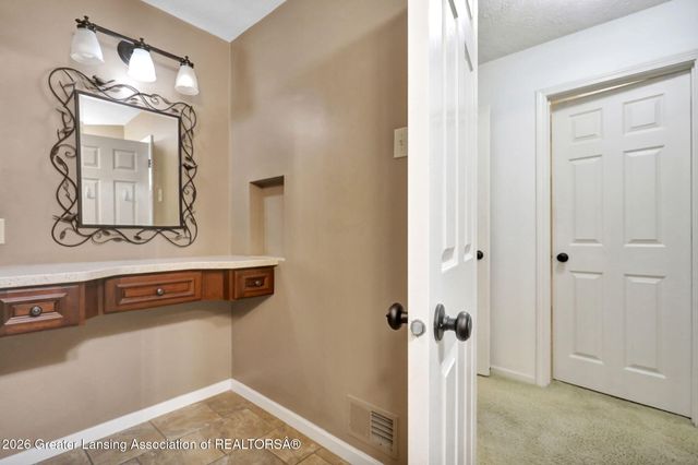 3975 Shoals Drive, Okemos, MI 48864