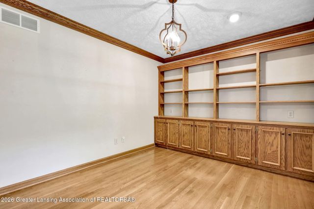 3975 Shoals Drive, Okemos, MI 48864