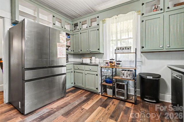352 Pendleton Street, Rock Hill, SC 29730