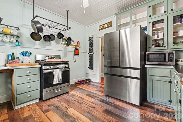 352 Pendleton Street, Rock Hill, SC 29730