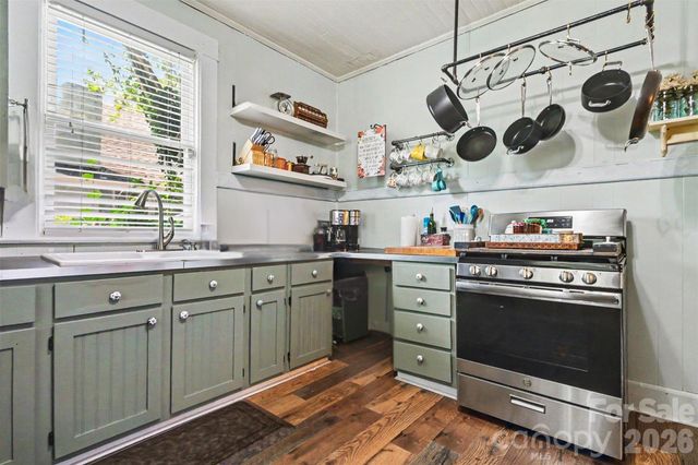 352 Pendleton Street, Rock Hill, SC 29730