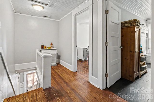 352 Pendleton Street, Rock Hill, SC 29730