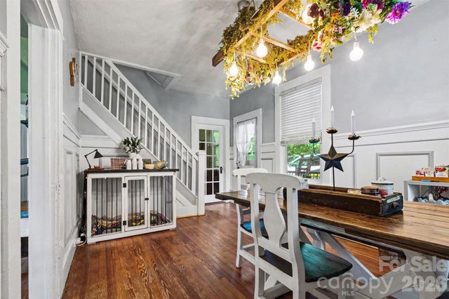 352 Pendleton Street, Rock Hill, SC 29730