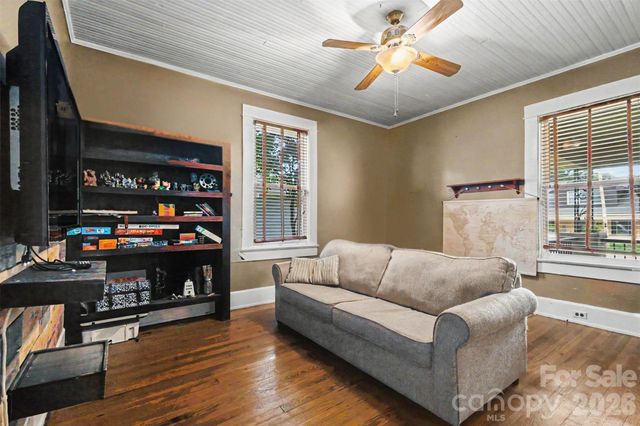 352 Pendleton Street, Rock Hill, SC 29730