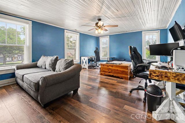 352 Pendleton Street, Rock Hill, SC 29730