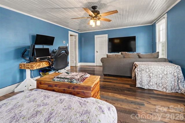 352 Pendleton Street, Rock Hill, SC 29730