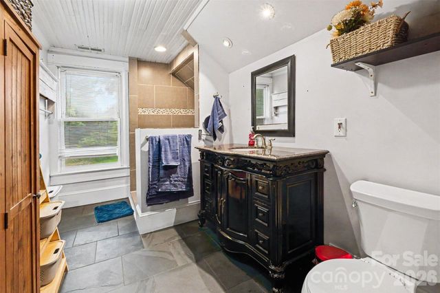 352 Pendleton Street, Rock Hill, SC 29730