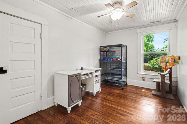 352 Pendleton Street, Rock Hill, SC 29730