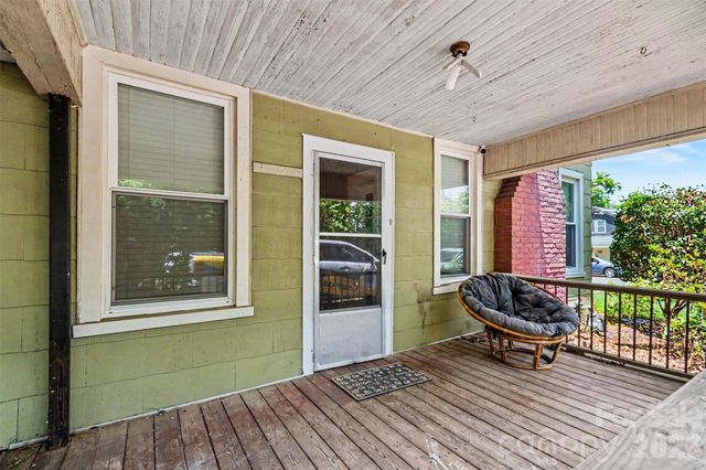 352 Pendleton Street, Rock Hill, SC 29730
