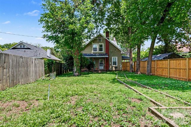 352 Pendleton Street, Rock Hill, SC 29730