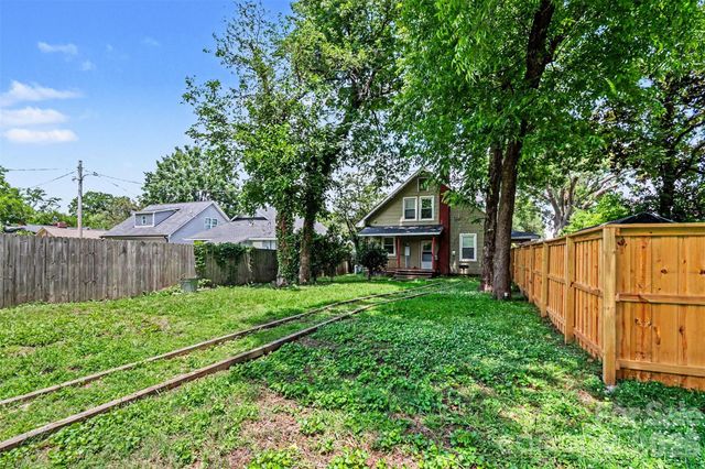 352 Pendleton Street, Rock Hill, SC 29730