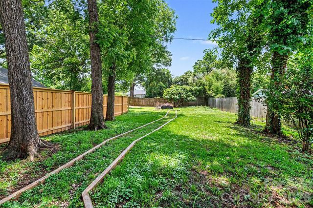 352 Pendleton Street, Rock Hill, SC 29730