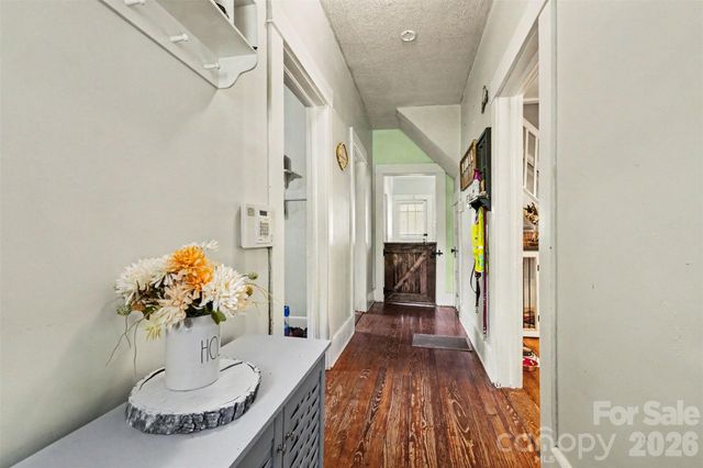 352 Pendleton Street, Rock Hill, SC 29730