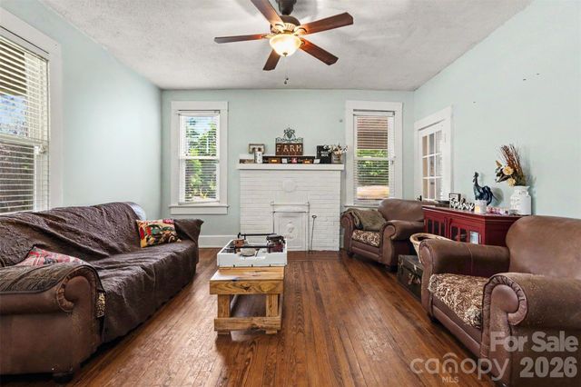 352 Pendleton Street, Rock Hill, SC 29730