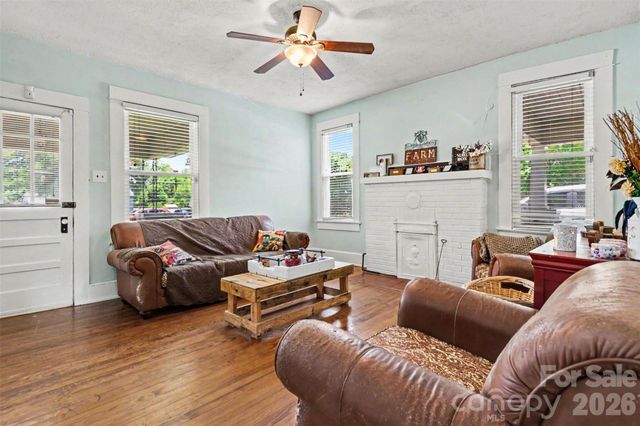 352 Pendleton Street, Rock Hill, SC 29730