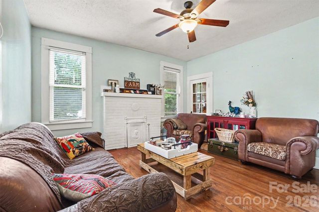 352 Pendleton Street, Rock Hill, SC 29730