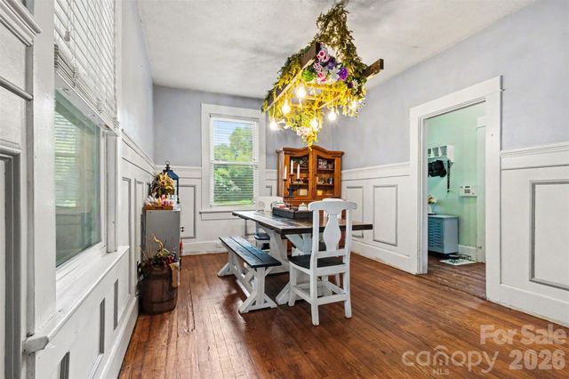 352 Pendleton Street, Rock Hill, SC 29730