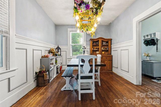 352 Pendleton Street, Rock Hill, SC 29730