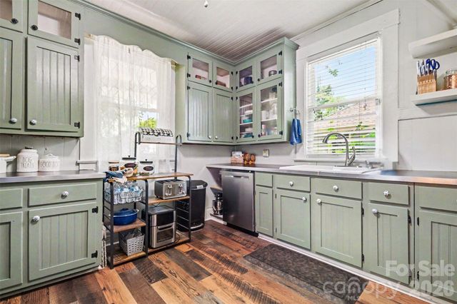 352 Pendleton Street, Rock Hill, SC 29730