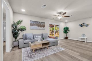 1714 Pamela Lane, Missouri City, TX 77489