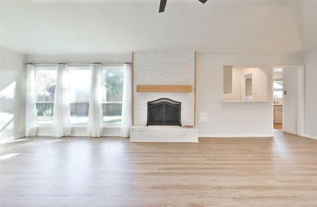 810 Palm Grove Circle, Sugar Land, TX 77498