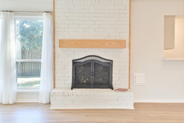 810 Palm Grove Circle, Sugar Land, TX 77498