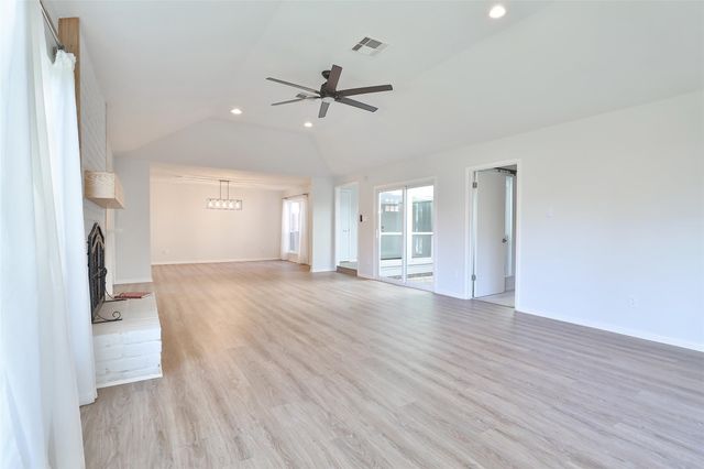 810 Palm Grove Circle, Sugar Land, TX 77498