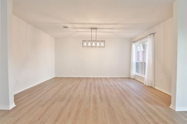 810 Palm Grove Circle, Sugar Land, TX 77498