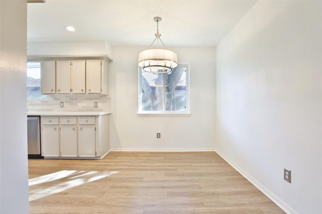 810 Palm Grove Circle, Sugar Land, TX 77498