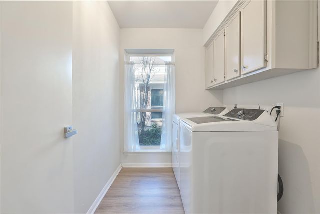 810 Palm Grove Circle, Sugar Land, TX 77498