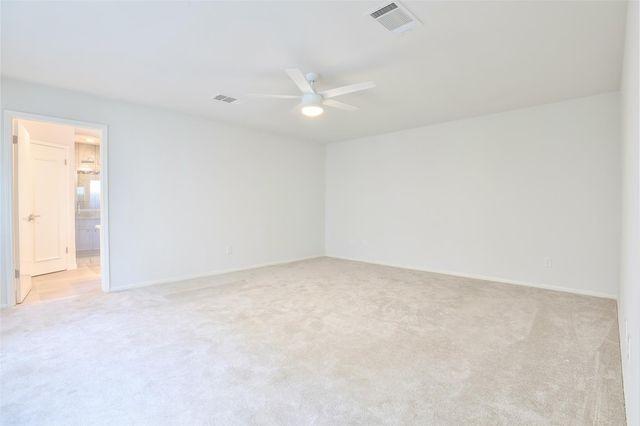 810 Palm Grove Circle, Sugar Land, TX 77498