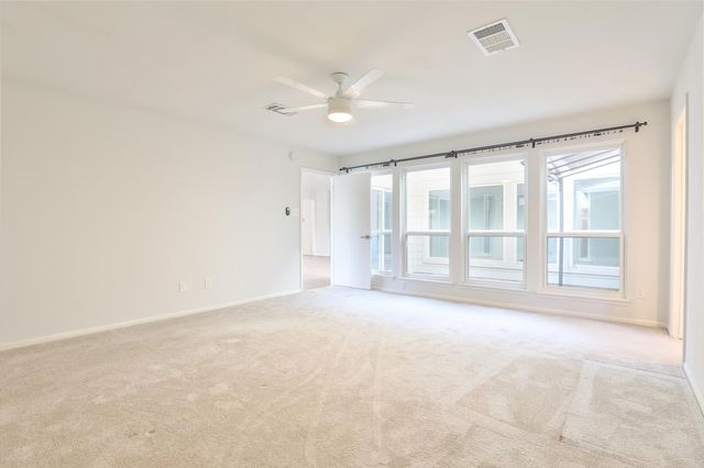 810 Palm Grove Circle, Sugar Land, TX 77498