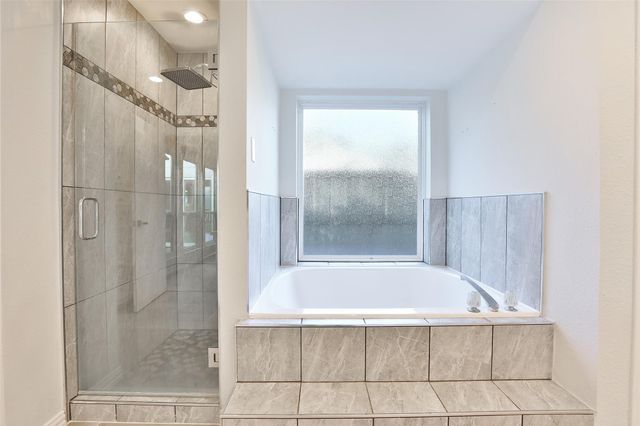 810 Palm Grove Circle, Sugar Land, TX 77498